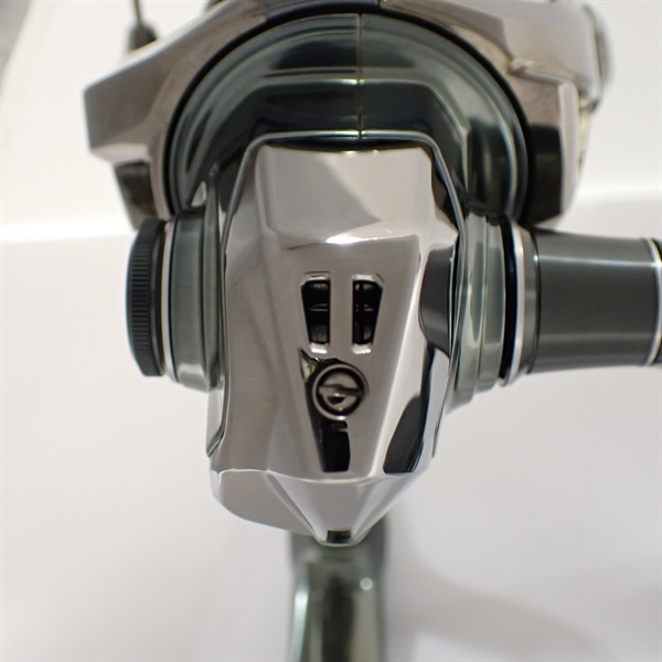 ２２ステラＣ２０００ＳＨＧ